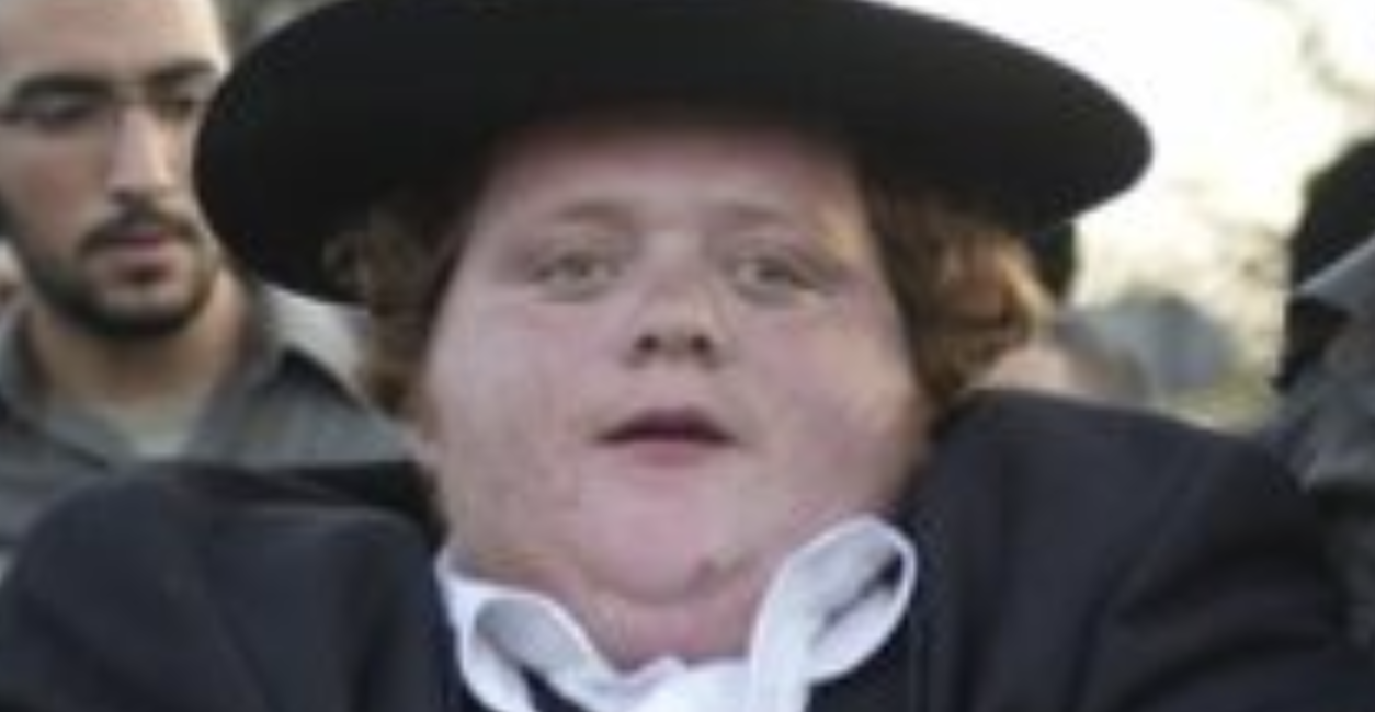 Israel: Over 1,000 Arrest Warrants Issued for Ultra-Orthodox Jews Who Refused the Draft